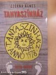 Tanyaszínház 1978-2008