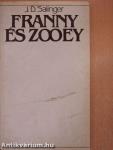 Franny és Zooey