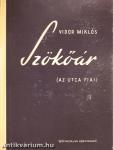 Szökőár