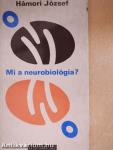 Mi a neurobiológia?