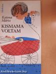 Kismama voltam