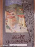 Botrány Clochemerle-ben