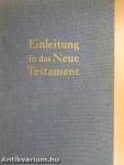 Einleitung in das Neue Testament