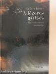 A lézeres gyilkos