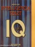 Intelligencia teszt I. Q.