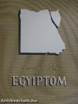 Egyiptom