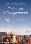 Velencére visszagondolás - versek, képzőművészet és Gí fotói