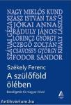 A szülőföld ölében