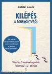 Kilépés a sorskönyvből