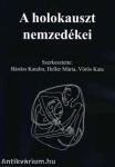 A Holokauszt nemzedékei