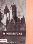 A romantika