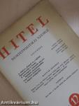 Hitel 1943. december