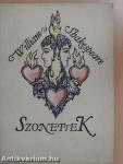 Szonettek