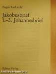 Jakobusbrief 1.-3. Johannesbrief