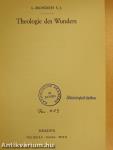 Theologie des Wunders