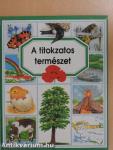 A titokzatos természet