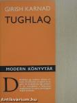 Tughlaq