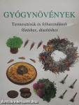 Gyógynövények