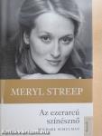 Meryl Streep
