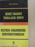 Német-magyar társalgási könyv