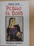 Picasso és Dora