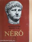 Néró