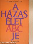 A házasélet abc-je