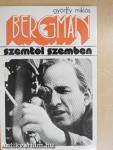 Ingmar Bergman