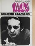 Andrzej Wajda