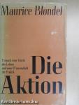 Die Aktion