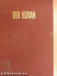 Der Koran