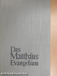 Das Matthäus Evangelium