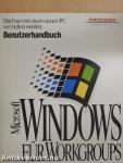 Microsoft Workgroup Add-On für Windows