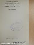 Das Geheimnis des Alten Testamentes