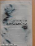 Sorsszimfónia