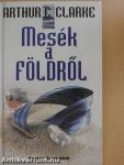 Mesék a Földről