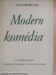Modern komédia 1-2.