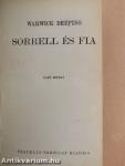 Sorrell és fia I-II.