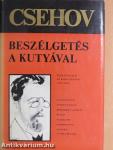 Beszélgetés a kutyával