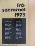 Írószemmel 1973