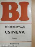 Csineva I-II.