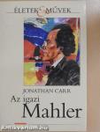 Az igazi Mahler