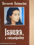 Isaura, a rabszolgalány