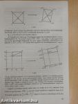 Középiskolai matematikai és fizikai lapok 1997. március