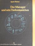 Der Manager und sein Tierkreiszeichen