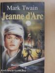 Jeanne d'Arc