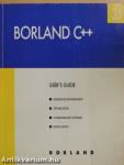 Borland C++ - Version 3.1