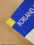 Borland C++ - Version 3.1