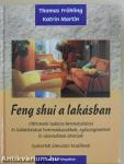 Feng shui a lakásban