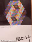 Vasarely